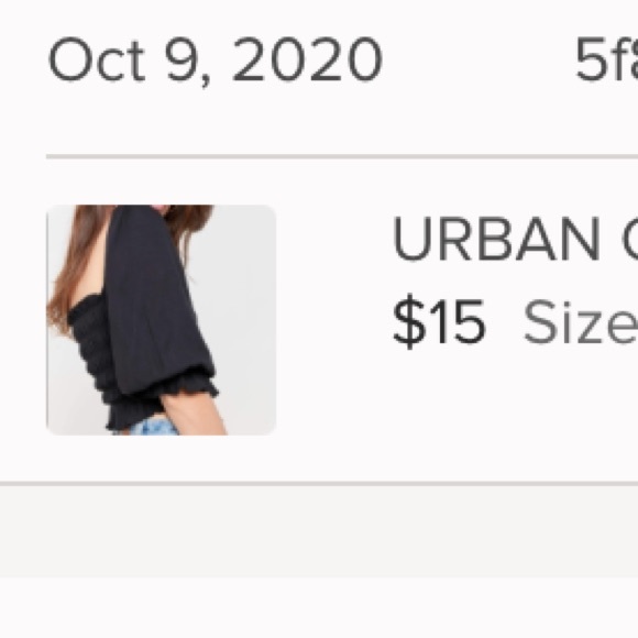 ISO!!! - Picture 3 of 3